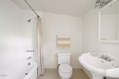 521 Bradford Street, Pasadena, CA 91105 - Photo 61