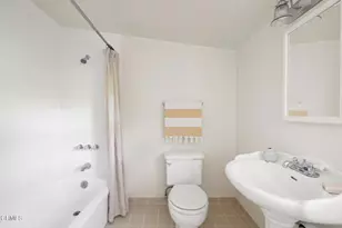 521 Bradford St, Pasadena, CA 91105 - Photo 61
