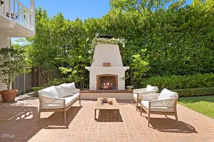 521 Bradford St, Pasadena, CA 91105 - Photo 35