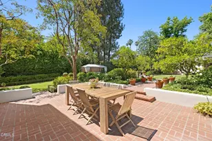521 Bradford St, Pasadena, CA 91105 - Photo 33