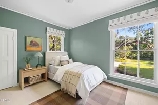 521 Bradford St, Pasadena, CA 91105 - Photo 25