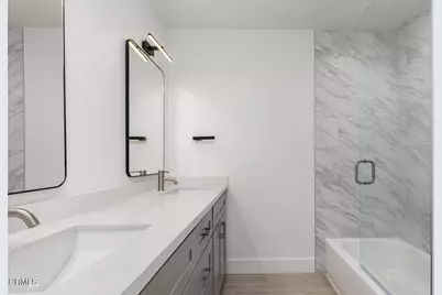 17104 Avenida De La Herradura, Los Angeles, CA 90272 - Photo 19