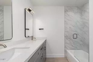 17104 Avenida de la Herradura, Los Angeles, CA 90272 - Photo 19