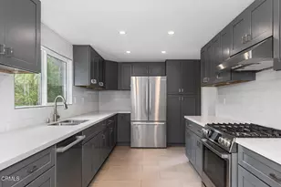 17104 Avenida de la Herradura, Los Angeles, CA 90272 - Photo 9