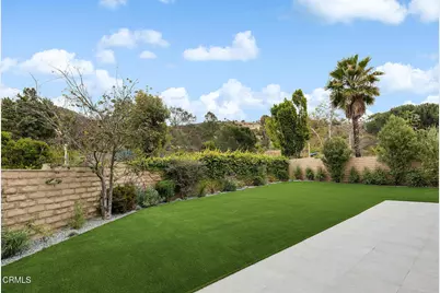 17104 Avenida De La Herradura, Los Angeles, CA 90272 - Photo 23