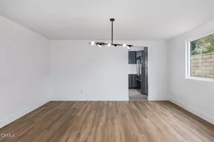 17104 Avenida de la Herradura, Los Angeles, CA 90272 - Photo 7