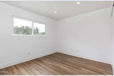 17104 Avenida De La Herradura, Los Angeles, CA 90272 - Photo 21