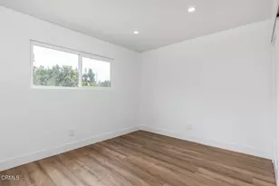 17104 Avenida de la Herradura, Los Angeles, CA 90272 - Photo 21
