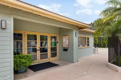 17104 Avenida De La Herradura, Los Angeles, CA 90272 - Photo 25