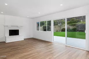 17104 Avenida de la Herradura, Los Angeles, CA 90272 - Photo 11