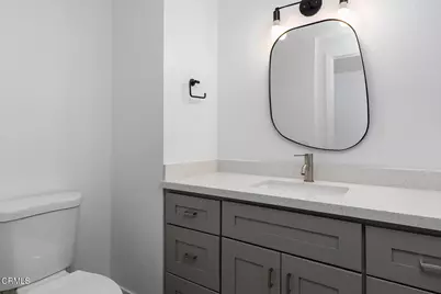 17104 Avenida De La Herradura, Los Angeles, CA 90272 - Photo 13