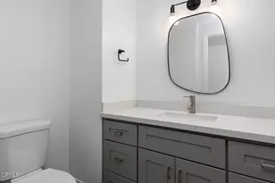 17104 Avenida de la Herradura, Los Angeles, CA 90272 - Photo 13