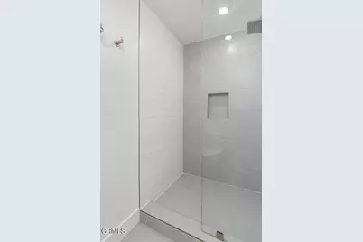 17104 Avenida De La Herradura, Los Angeles, CA 90272 - Photo 17