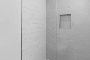 17104 Avenida de la Herradura, Los Angeles, CA 90272 - Photo 17