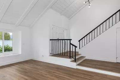 17104 Avenida De La Herradura, Los Angeles, CA 90272 - Photo 5