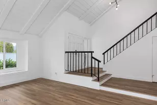 17104 Avenida de la Herradura, Los Angeles, CA 90272 - Photo 5
