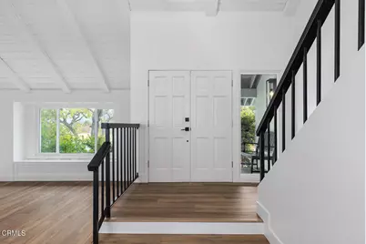 17104 Avenida De La Herradura, Los Angeles, CA 90272 - Photo 3