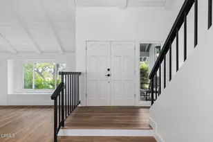 17104 Avenida de la Herradura, Los Angeles, CA 90272 - Photo 3
