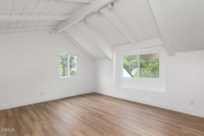 17104 Avenida De La Herradura, Los Angeles, CA 90272 - Photo 15