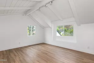 17104 Avenida de la Herradura, Los Angeles, CA 90272 - Photo 15