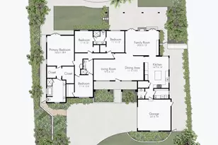 5008 Walmar Ave, La Canada Flintridge, CA 91011 - Photo 23