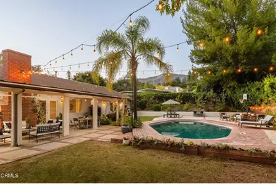 5008 Walmar Avenue, La Canada Flintridge, CA 91011 - Photo 17