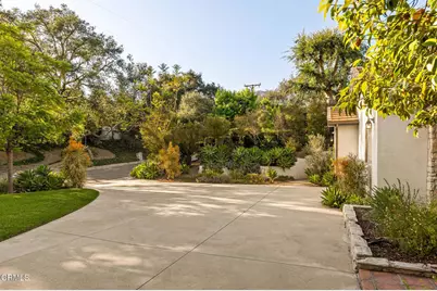 5008 Walmar Avenue, La Canada Flintridge, CA 91011 - Photo 19