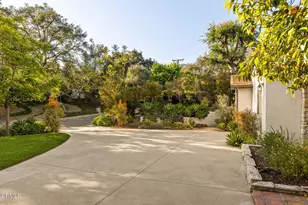 5008 Walmar Ave, La Canada Flintridge, CA 91011 - Photo 19