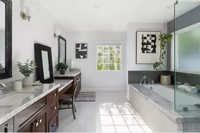 5008 Walmar Avenue, La Canada Flintridge, CA 91011 - Photo 15