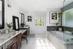 5008 Walmar Ave, La Canada Flintridge, CA 91011 - Photo 15