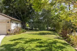 5008 Walmar Ave, La Canada Flintridge, CA 91011 - Photo 21