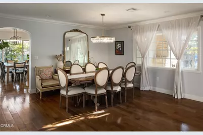 5008 Walmar Avenue, La Canada Flintridge, CA 91011 - Photo 5