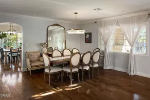5008 Walmar Ave, La Canada Flintridge, CA 91011 - Photo 5