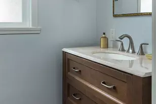 5008 Walmar Ave, La Canada Flintridge, CA 91011 - Photo 9