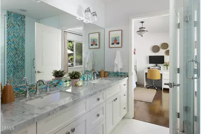 5008 Walmar Avenue, La Canada Flintridge, CA 91011 - Photo 11