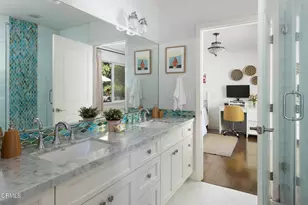 5008 Walmar Ave, La Canada Flintridge, CA 91011 - Photo 11