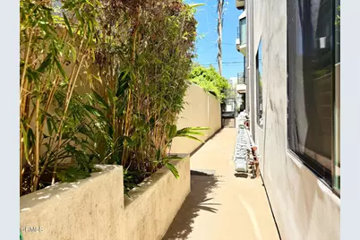 4724 Kester Avenue #109, Los Angeles, CA 91403 - Photo 29