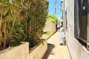 4724 Kester Ave, Los Angeles, CA 91403 - Photo 29