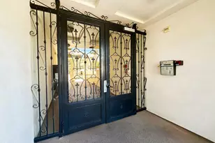 4724 Kester Ave, Los Angeles, CA 91403 - Photo 31