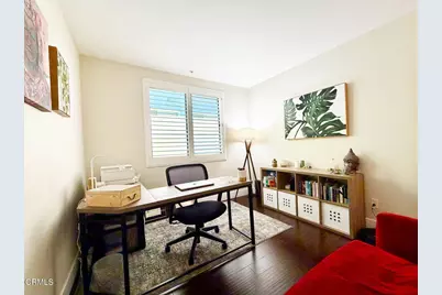 4724 Kester Avenue #109, Los Angeles, CA 91403 - Photo 25