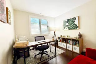 4724 Kester Ave, Los Angeles, CA 91403 - Photo 25