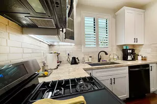 4724 Kester Ave, Los Angeles, CA 91403 - Photo 9