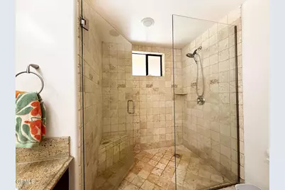 4724 Kester Avenue #109, Los Angeles, CA 91403 - Photo 15