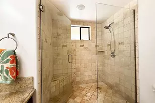 4724 Kester Ave, Los Angeles, CA 91403 - Photo 15
