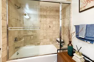 4724 Kester Ave, Los Angeles, CA 91403 - Photo 21