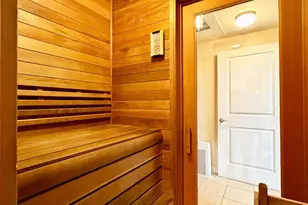 4724 Kester Ave, Los Angeles, CA 91403 - Photo 41
