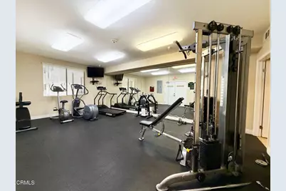 4724 Kester Avenue #109, Los Angeles, CA 91403 - Photo 39