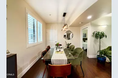 4724 Kester Avenue #109, Los Angeles, CA 91403 - Photo 7