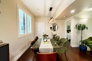 4724 Kester Ave, Los Angeles, CA 91403 - Photo 7