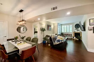 4724 Kester Ave, Los Angeles, CA 91403 - Photo 1
